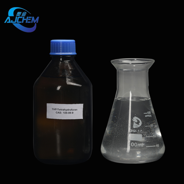 Tetrahydrofuran/THF 99.9%