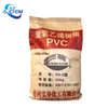 Polyvinyl chloride SG3/SG5/SG8