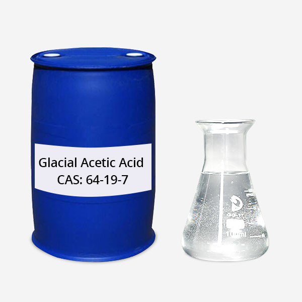 Melamine Powder,Melamine Moulding Compound,Melamine Glazing Powder,pvc