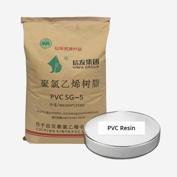 Melamine Powder,Melamine Moulding Compound,Melamine Glazing Powder,pvc